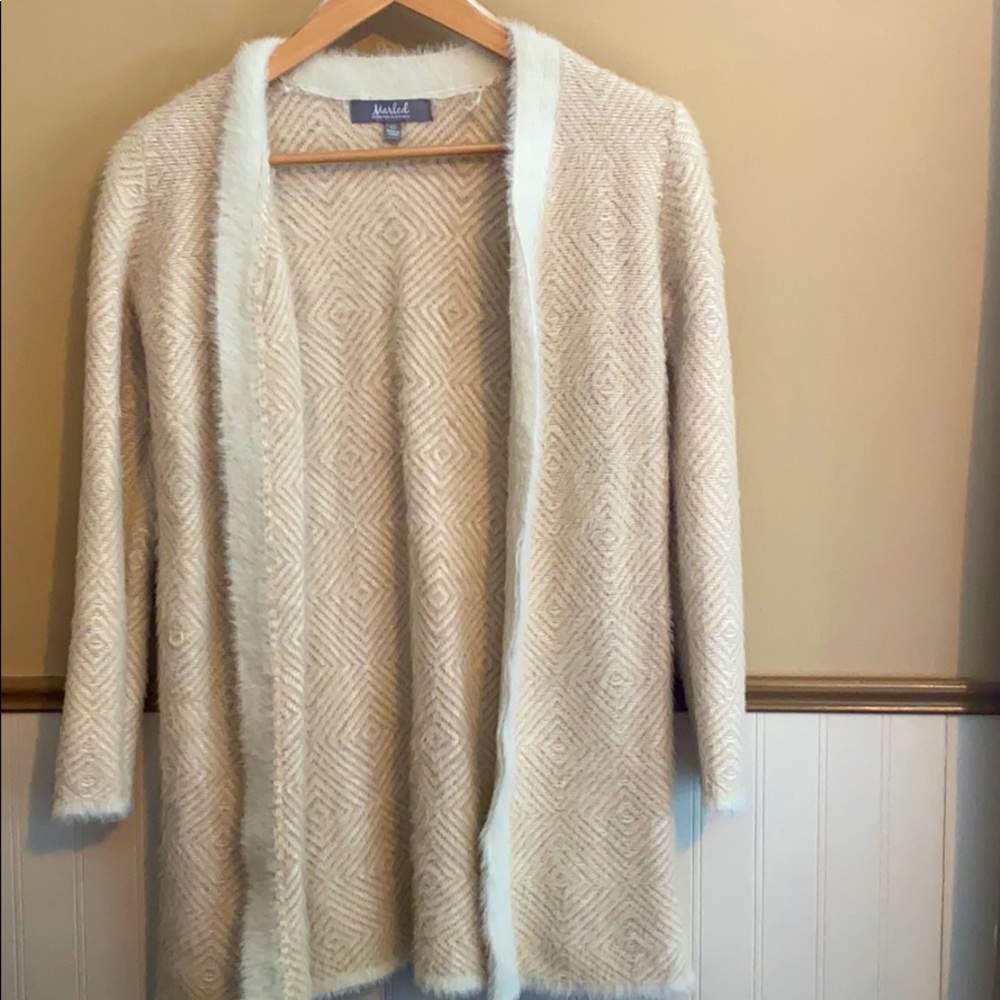 Marled - Cardigan